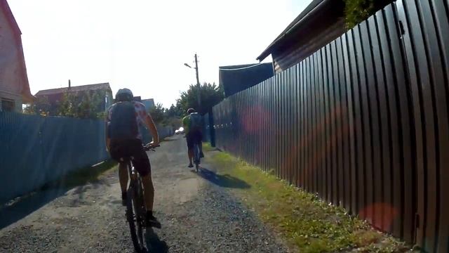 26/08/18г. Цернское озеро и Учинское водохранилище с Дато смотреть онлайн