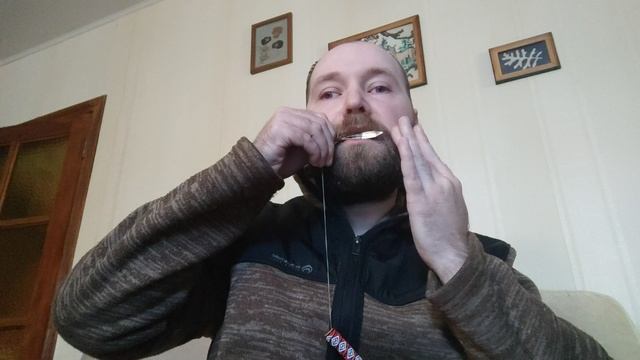 Поток вибраций смотреть онлайн