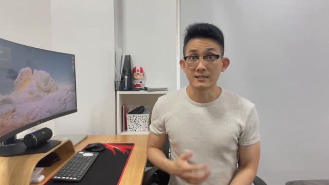 TIPS MENDAPATKAN PEKERJAAN KANTORAN DI SYDNEY AUSTRALIA. (RESUME/CV) / PENGALAMAN MENCARI KERJA смотреть онлайн