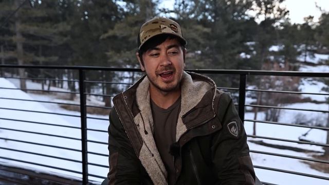 So You Want To Move To The Mountains? Pros, Cons, and Things To Consider смотреть онлайн