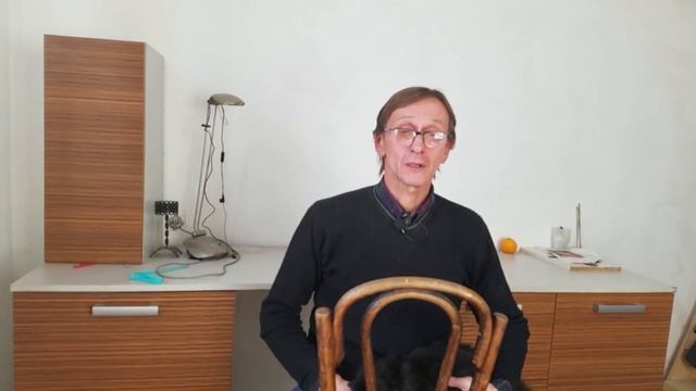 Распаковка аккумов Canon из Китая/Первые донаты на канале. смотреть онлайн