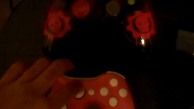 2012 Bedroom tour/Gaming rig Feat. Jack смотреть онлайн