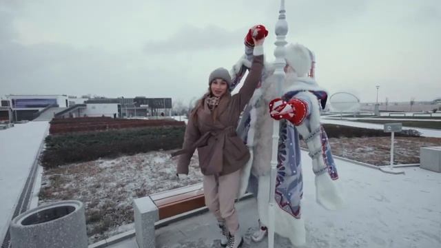 21 сентября 2023 г. смотреть онлайн