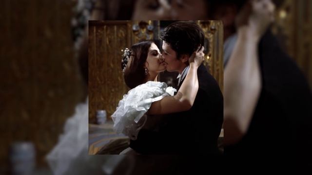 "История жизни" Клаудия Кардинале смотреть онлайн