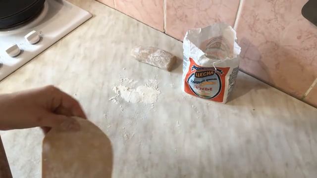 Фотография Природы и Ландшафтов