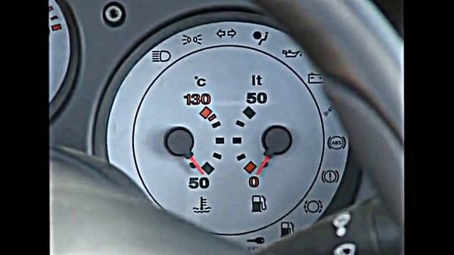 Essai Fiat Barchetta