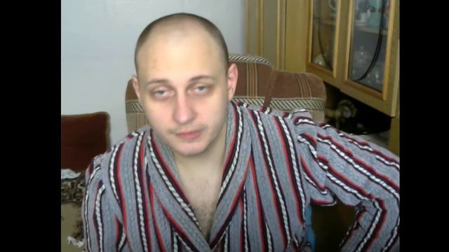 Инфраструктура. Иллюзия выбора смотреть онлайн