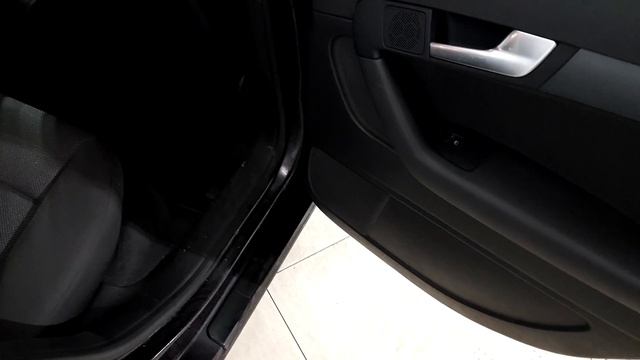 Windsor Long Mile Road Used Car Outlet- 2011 Audi A3 1.2 TFSI SPORTSBACK- ... смотреть онлайн