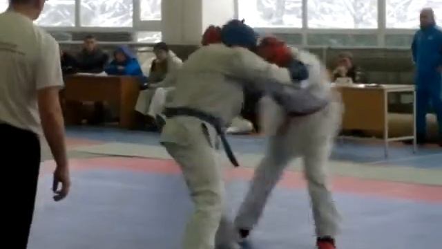 чемпионат вко по рукопашному бою 2015 2015 01 24 6005 смотреть онлайн