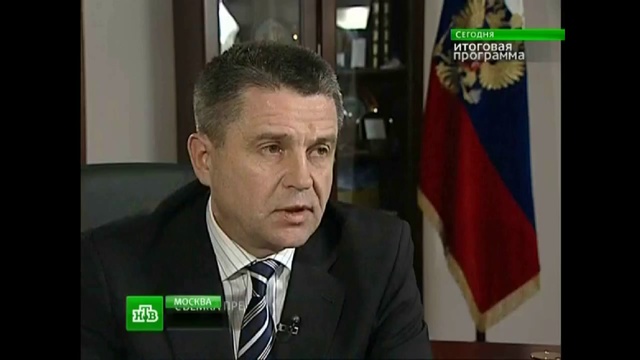 Откровение Владимира Маркина о Васильевой смотреть онлайн