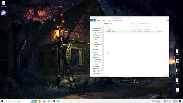 Adobe XD Crack | Adobe XD Free Version | March 2023 Version смотреть онлайн