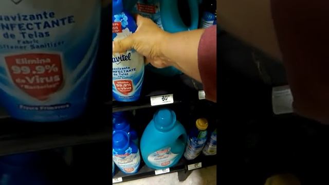 Comprando en el CHEDRAUI ? algunas peticiones de ustedes смотреть онлайн
