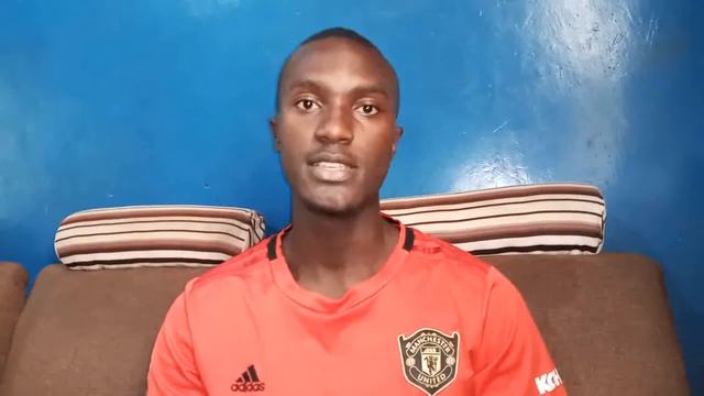 Man United Players Rating So Far! | Bruno Fernandes, Rashford & Fred Shine смотреть онлайн