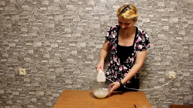 Лучшая глазурь (помадка) для куличей - не крошится и не трескается. Глазурь на желатине. смотреть онлайн