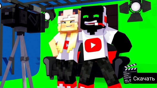 Как построить бункер под землёй смотреть онлайн