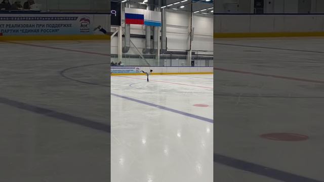 Майма смотреть онлайн