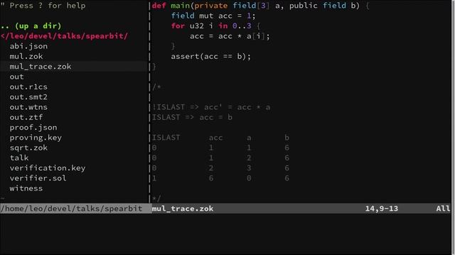 Web3 Auditor Day 4 ,reading secureum's slot 3,4 and doing quizs 2023 04 11 19 43 49 смотреть онлайн