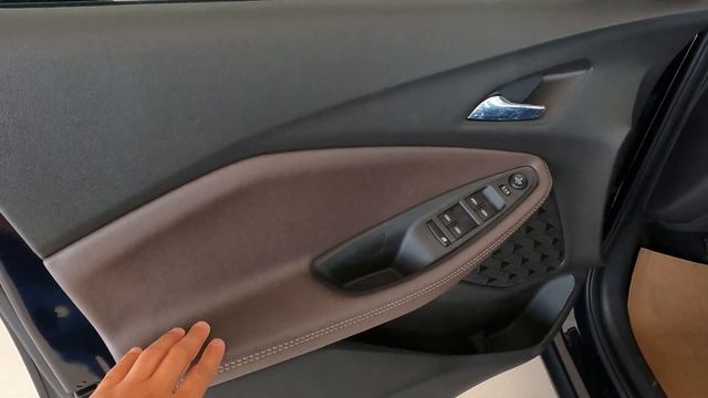 Chevrolet Montana LT 2024 | Era necesario para mexico? - Primer Vistazo смотреть онлайн