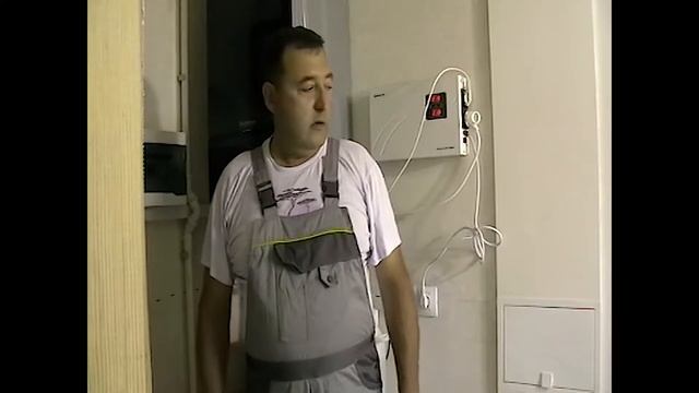 видео 2019 1 смотреть онлайн
