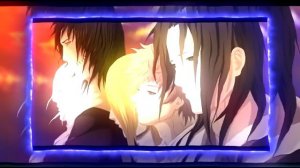 НАРУТО КРОВАВАЯ ЛЕГЕНДА  | ЖИВАЯ ОЗВУЧКА | АЛЬТЕРНАТИВНЫЙ СЮЖЕТ НАРУТО ВСЕ СЕРИИ