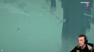 Game Show: THE LONG DARK; Александр #2