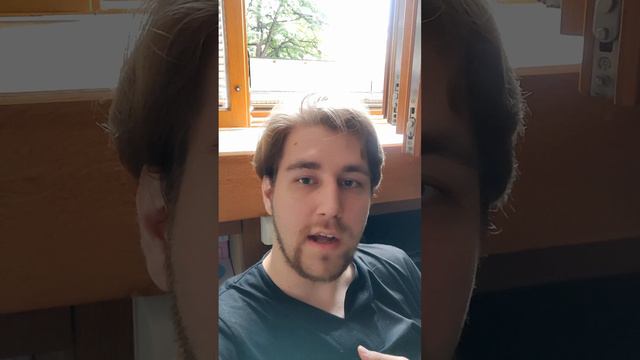 Про стоимость проживания для студента в Европе #shorts