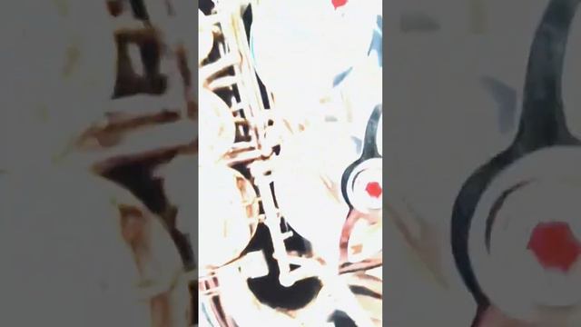 saxofón 🎷 ALDE AUDIO #musica #viral #parati смотреть онлайн