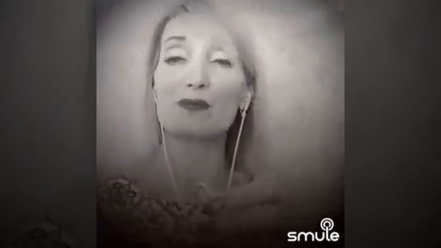 Высоцкий Скалолазка смотреть онлайн