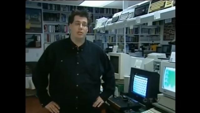 Extra Terrestrials [Atari 2600]: Unreleased OR Unobtainable смотреть онлайн