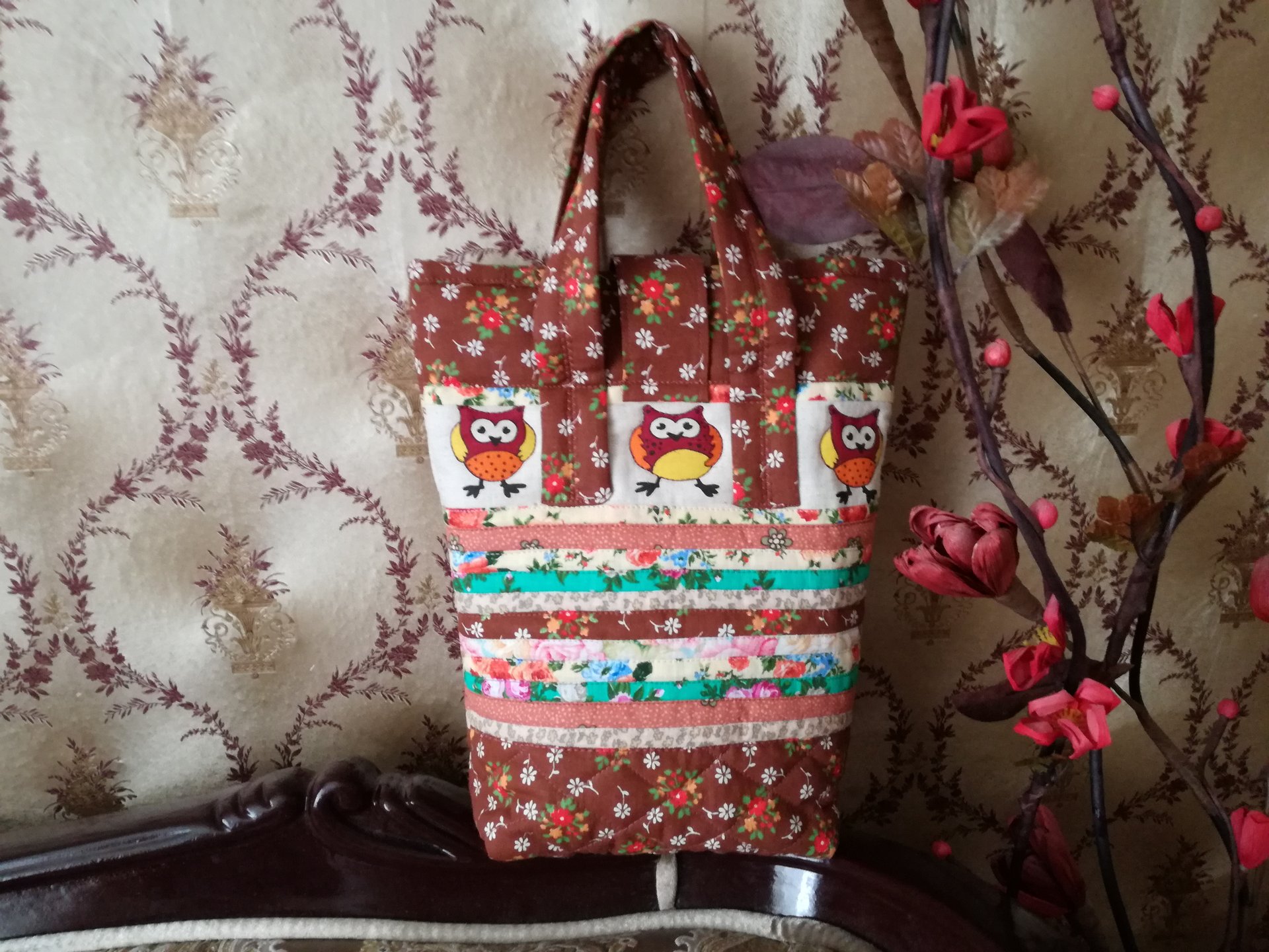 Как установить магнитную кнопку. смотреть онлайн