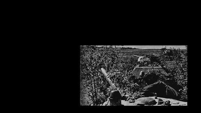 Лето 1943 - Великая Отечественная Война | Мудреныч | История на пальцах смотреть онлайн