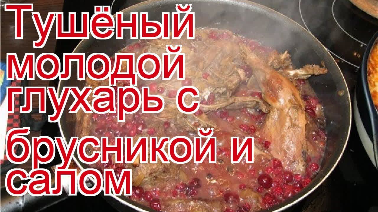 ДикоЕд - самая натуральная еда