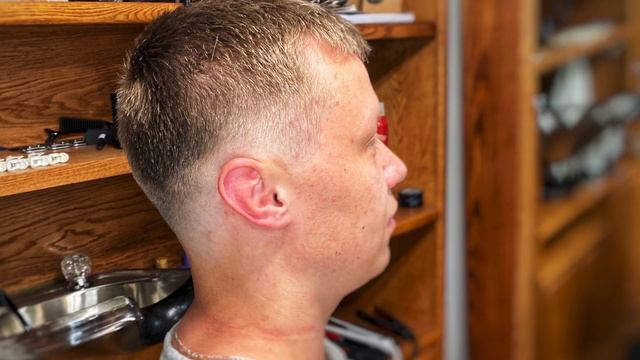 #Стрижка#Haircut#BarbershopAlteregoUSA #VitaliiRybachenko #Hairdresser #USA#Pennsylvania#15 смотреть онлайн