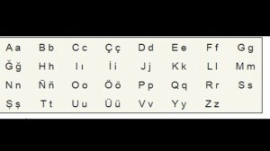 Крымско-татарский язык