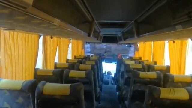 Салон N116 смотреть онлайн
