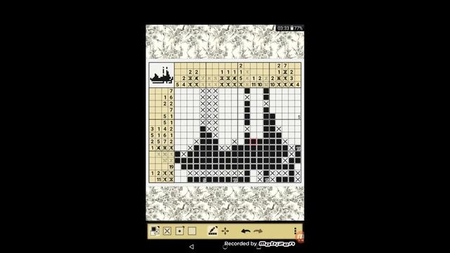 Ботинок 20х15 смотреть онлайн