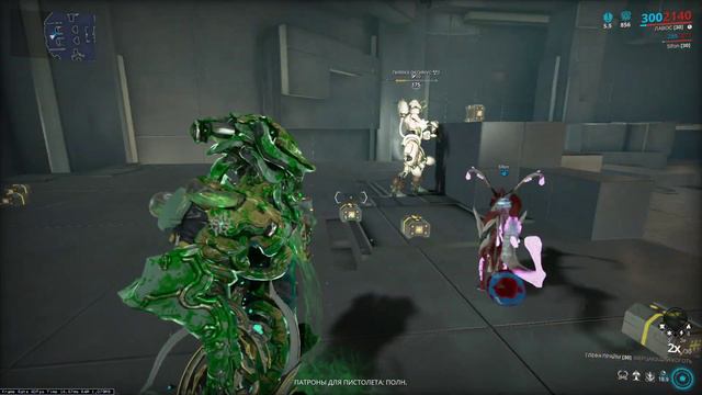 Обзор билд тест на ЛАВОСА алхимик который знал истину смотреть онлайн