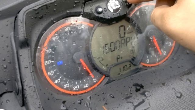can am outlander xt-p 1000R red смотреть онлайн
