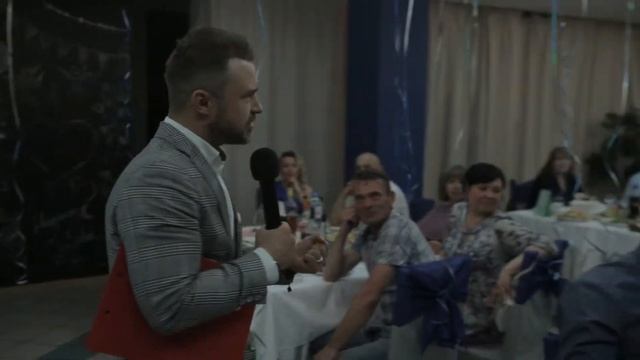 Алексей Безлимитный Пашин)) смотреть онлайн