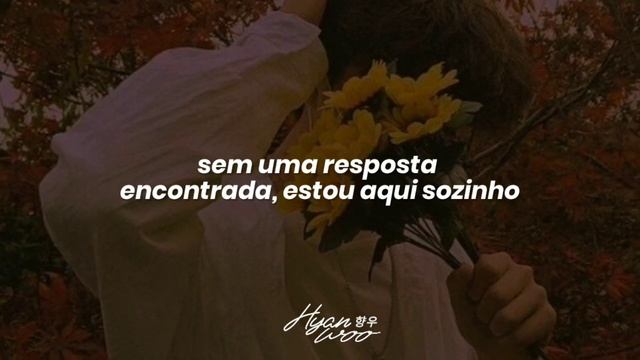 8TURN - ‘Heartache’ (tradução) смотреть онлайн