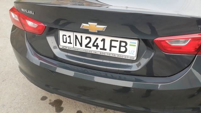 Бюджетные автомобили: Откройте новые горизонты