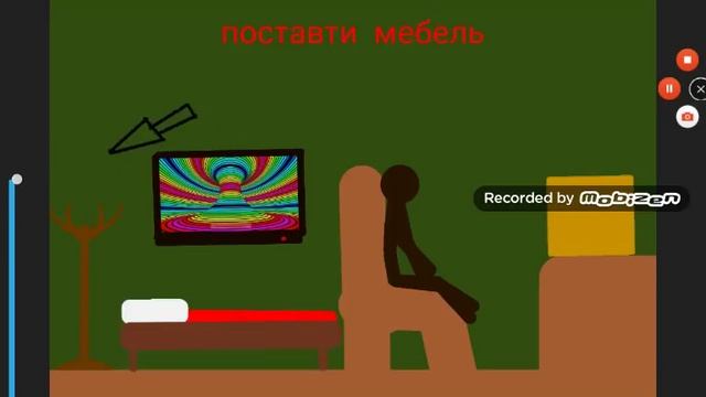 Игра в рисуем мультики смотреть онлайн