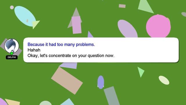 NodeJS : Instruct locally emulated firebase function to use authentication emulator смотреть онлайн