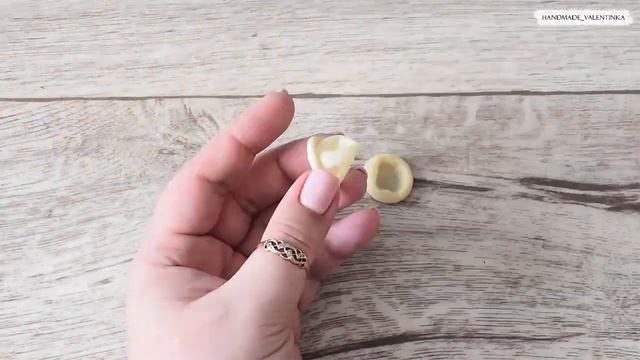 КАК НЕ НАТИРАТЬ РУКИ ПРИ ВЯЗАНИИ ИЗ ДЖУТА! смотреть онлайн