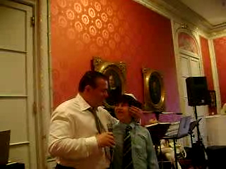 ... в Кёльне, 21 июня - I смотреть онлайн