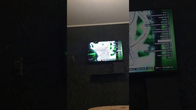 Как сделать ФБР Гта 5 смотреть онлайн