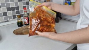 ЗАГОТОВКА ЕДЫ В МОРОЗИЛКУ НА НЕДЕЛЮ, ПОЛУФАБРИКАТЫ #заготовки #заморозка #полуфабрикаты