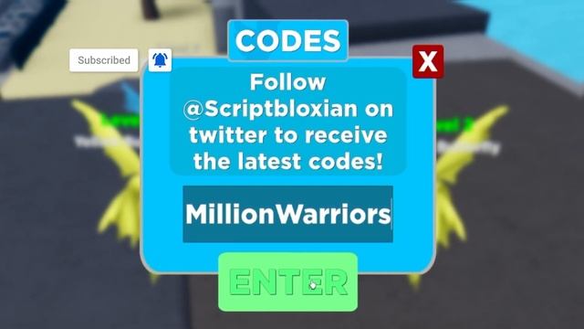 ALL 13 NEW SECRET *FREE PETS* CODES In Roblox Muscle Legends Codes! смотреть онлайн