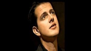 Philippe Jaroussky - Vedro con mio diletto