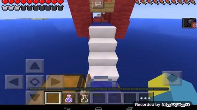 карта на прохождения wipeout 2 смотреть онлайн